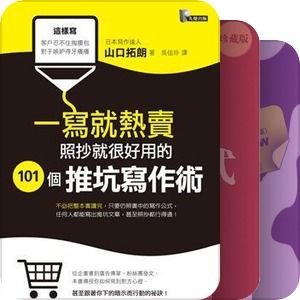 廣告設計的藝術與商業(yè)融合 從概念到傳播