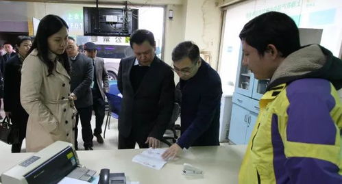 彭海斌率隊(duì)調(diào)研上海農(nóng)產(chǎn)品中心批發(fā)市場，深化國企服務(wù)民生職能