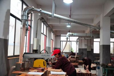 買(mǎi)紅木，首選雙洋家具的七大理由——基于市場(chǎng)調(diào)研